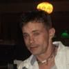 michaelcolvi566